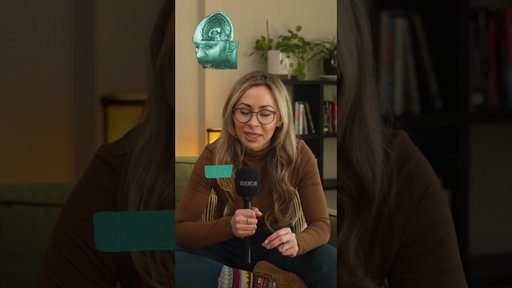 Watch This If You’re Burnt Out By School or Work