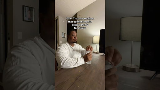 Not this again 😭 #shorts #funny #comedy #trending #flu #sick