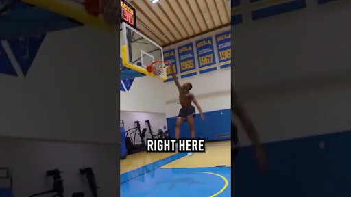 Jaylen Brown Was Shocked After Seeing Tylil Dunk!🤯💀