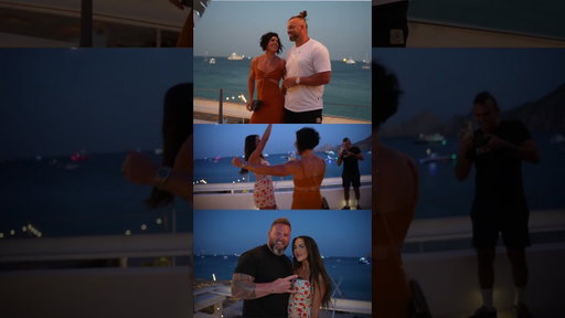 POV You Spent More Money On Your Marriage This Year Than Food