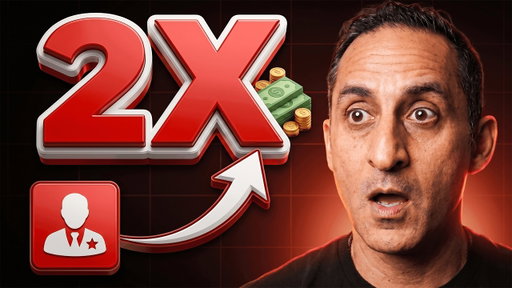 This 1 Hire Doubled my Loan Volume