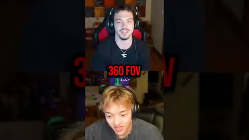 FaZe Roasts Each Other! 😂