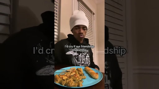 SUBSCRIBE😂😂#short#like#funny#funyvide#relatable
