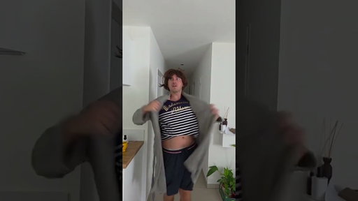 POV : C'EST LA RENTRÉE #école #maman #rentréedescolaires #sketch