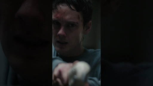 Clive Tyldesley Reviews Evil Dead Burn’s Most Brutal Kills with VAR | Violent Act Review