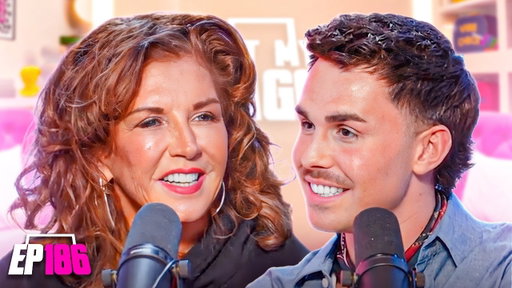 EXCLUSIVE: Abby Lee Miller on Being STRANDED On Motorway, Reunion SNUB & Moms Still Have Her Money?!
