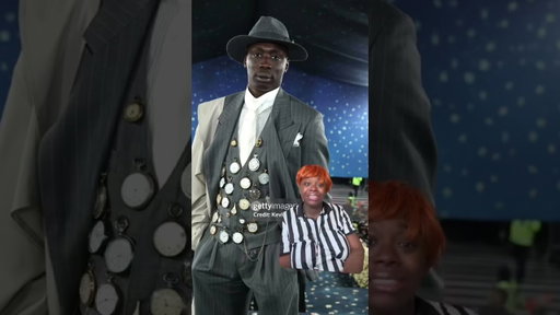 2025 Met Gala #fashion #metgala #comedy
