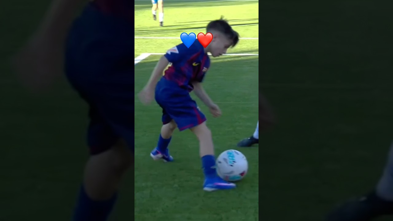 Un jugón llamado Hugo Galdeano 💙❤️