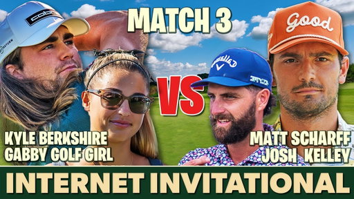 Did This Match Change The ENTIRE Tournament?!