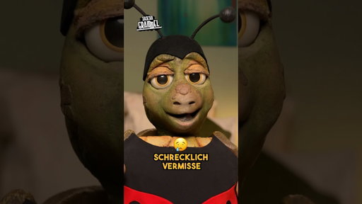 Du fehlst mir... ❤️