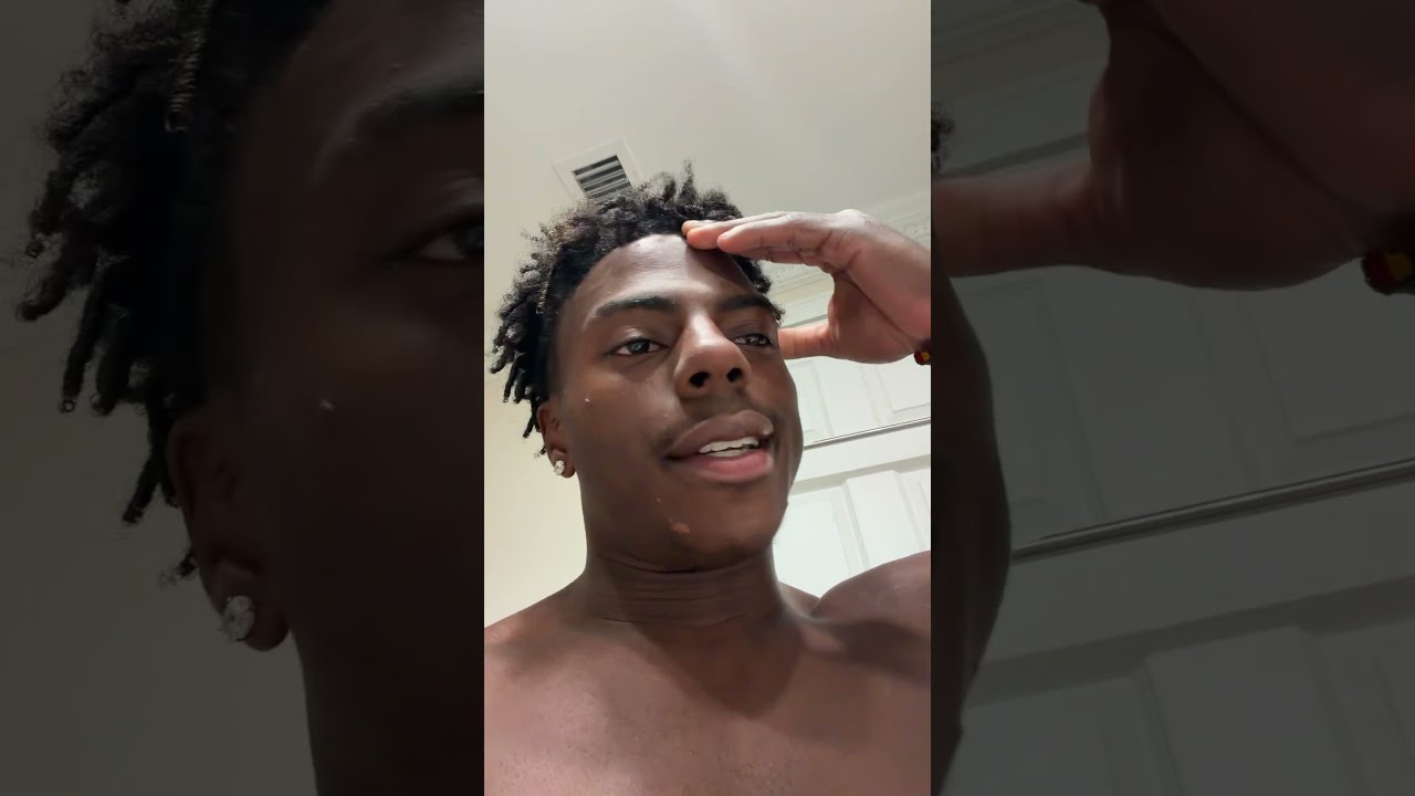 i’m quitting youtube 💔