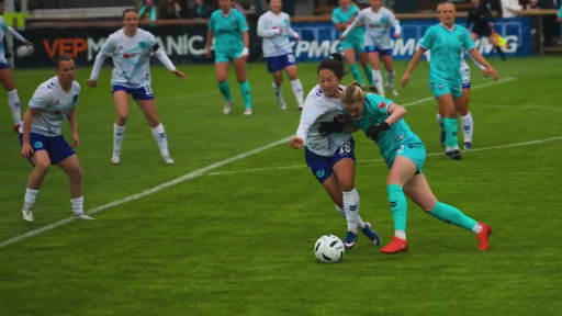 Salute to Service match versus Ottawa (May 29, 2026)