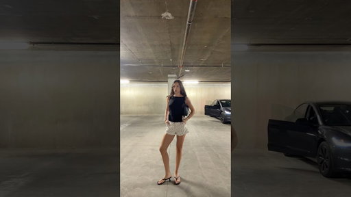 girl dinner outfit #ootd #ootn #fashioninspo