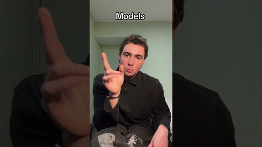 Models After Learning One Pose 😭