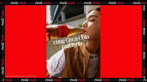 TỰ THƯỞNG HÔM NAY NHA!