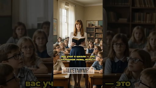 Майкл Джексон: цитаты в контексте нового байопика