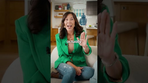 Why Women Quit Real Estate After Year One #realestate #investing #womeninbusiness