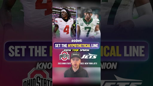 Could a CFB Team beat an NFL Team? 💬