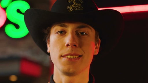Chili's | Ride the 'Dente Again'te