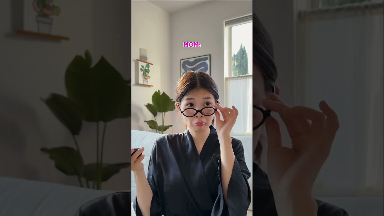 #kikakim