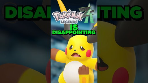 Good Job Pokémon🙄🙄🙄