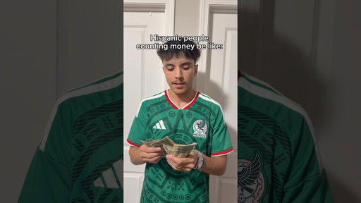 Starts sounding different 😂😭 #shorts #comedy #funny #hispanic