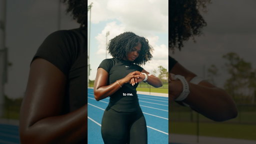 COROS Pace 4 review for smarter training and better running data