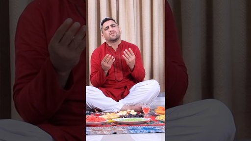 Noor Bhai Biwi Aur Saala #ramzan #iftar #comedyshorts #funny #entertainment #hyderabad #comedy