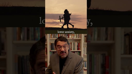 The Stories That Make Kids Unbreakable