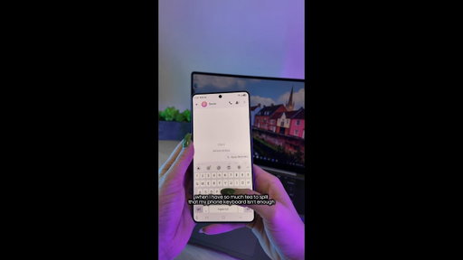 Galaxy Book6 Pro