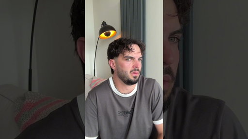 PLOT TWIST 😂 #comedy #comedysketch #funnyvideos