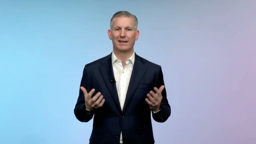 Investor & analyst call | Nestlé Full-year results 2025