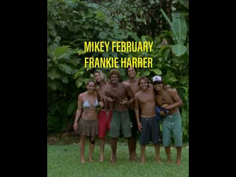 SunSong - A Mikey February Flim I Official Trailer