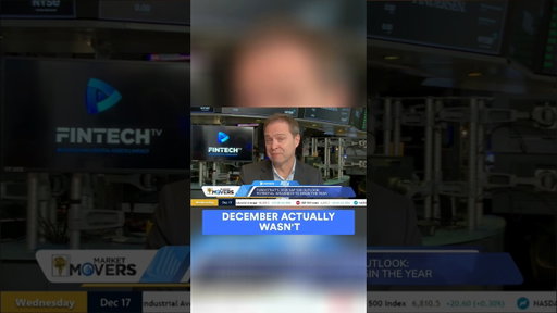 Mark Newton breaks down his market outlook, calling 2025 “the year that refreshes” after three stron