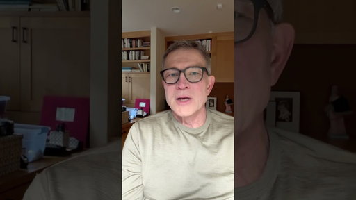 Our CEO David Baszucki shares how new AI world models could help enhance creators' vision.