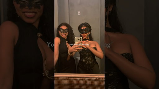 Elevated experiences🪽 #brownskin #southasian #darkfeminine #wealth #girltalk #shorts