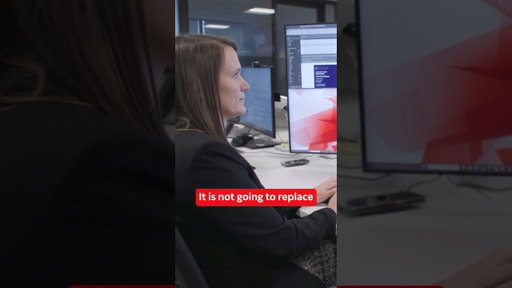 AI Unpacked – How InvestIQ, Scotia’s AI tool, is enhancing investment research