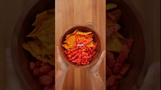 Are you my bff? #cooking #food #foodasmr #recipe