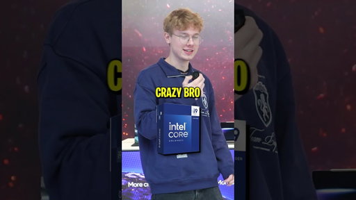 Who Is The GOAT In League Of Legends?