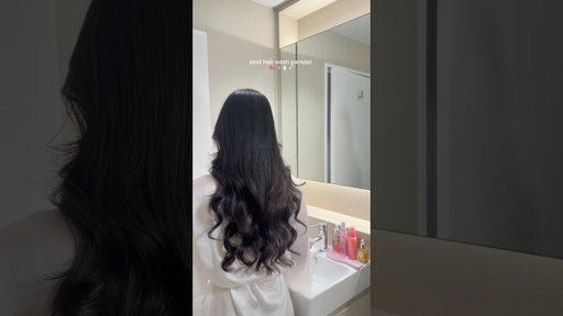 #hairwash #hairtok #haircare #hairproducts #hairproduct #haircaretips #haircareroutine