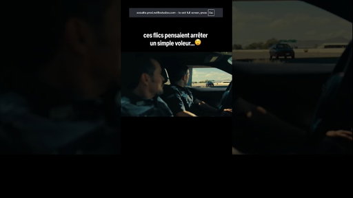 le choix qui change une carrière