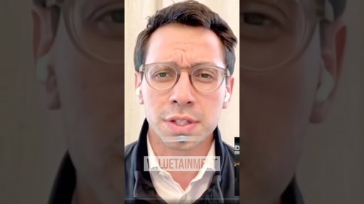 Florida Governor Candidate Threatens 50% OnlyFans Tax