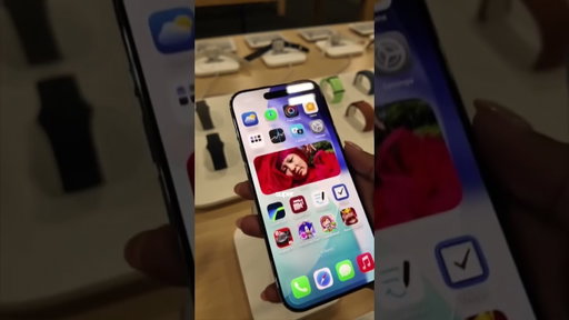 Day in My Life – Best Buy, Xbox Ally X & iPhone 17 Pro Max #dayinmylife #techcreator