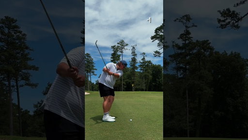 jakedez10 for 10% off sugarloaf🤙🏻⛳️ #golf #jakedezgolf #sugarloafsocialclub #golfcourse