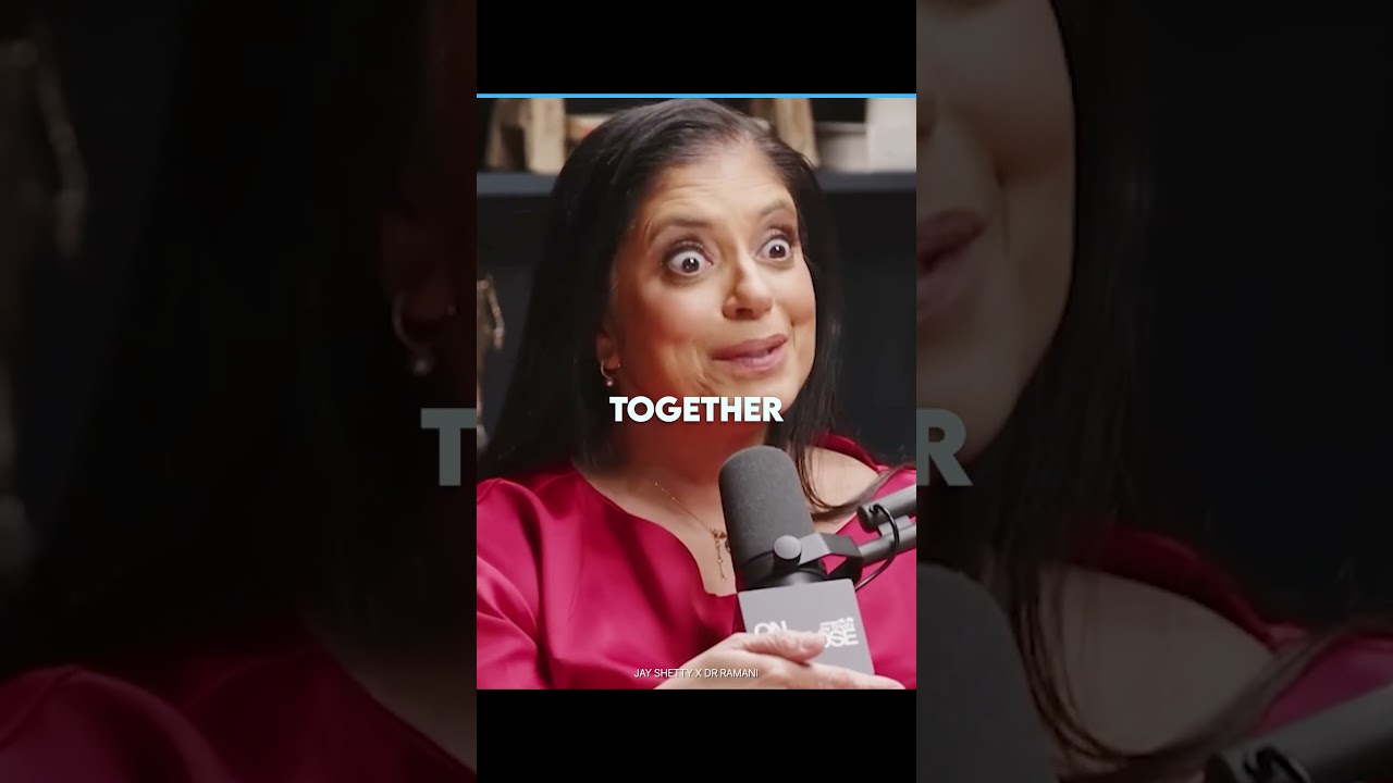 How NOT to attract a narcissist...