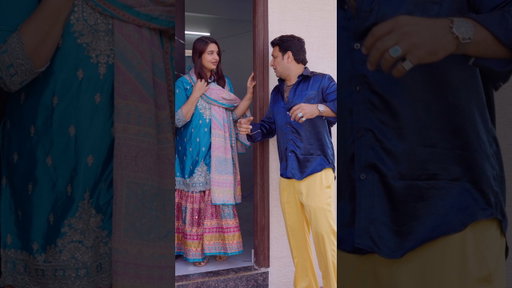 Ajju Bhai Ko Aaya Gussa Jab Apni Mohabbat Per Aaiye Baat #mohabbat #lovestory #aashiqui #love #pyar