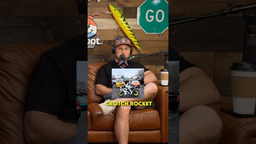 Old Men Love Doing This 😂#cboystv #lifewideopenpodcast