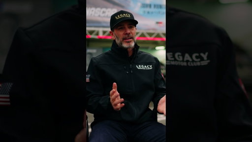 It Was A Pleasure Being In Japan! 🏁 Full Video Here: @LEGACYMOTORCLUB