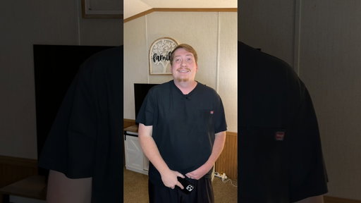 Worst customer service ever #comedy #customerservice #comedyshorts #funny
