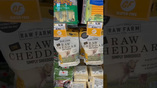www.rawfarmusa.com/find